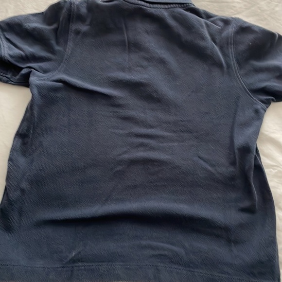 Complete Vineyard Vines Preppy Outfit Size 6T - Picture 11 of 11